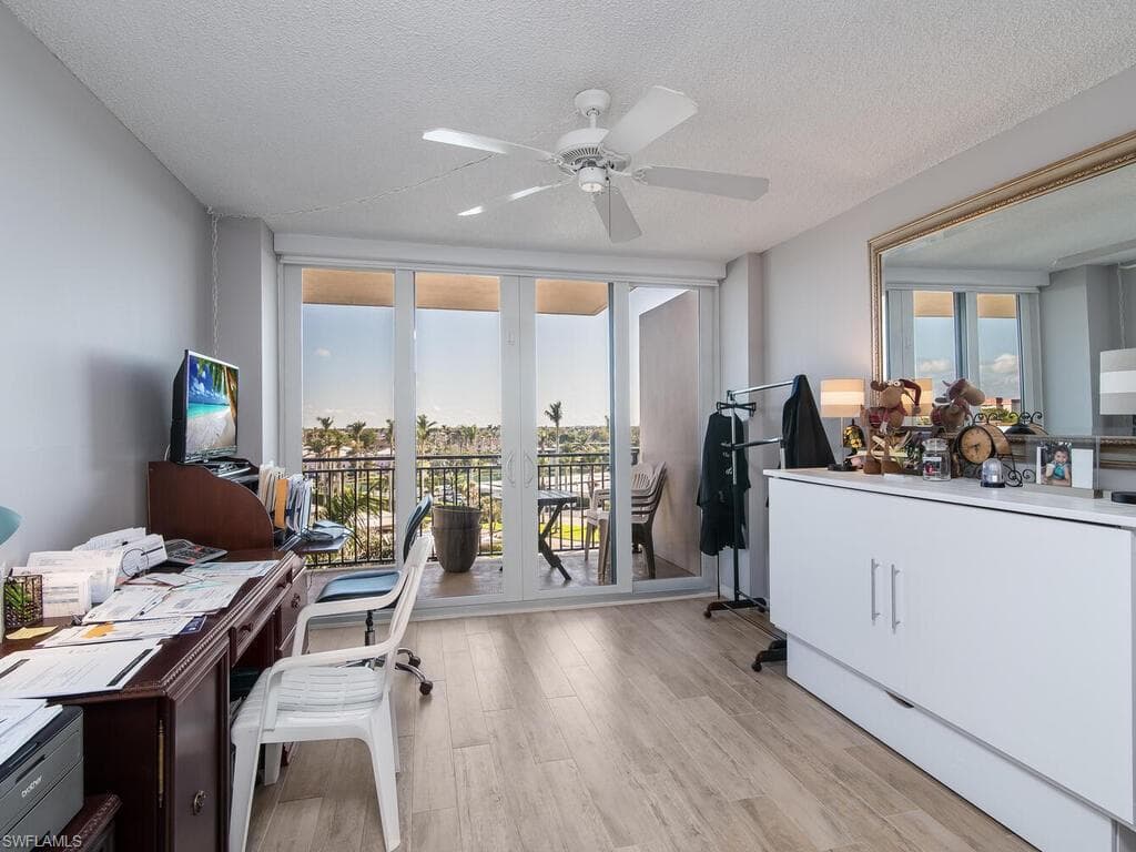 180 Seaview Ct 612, Marco Island, FL 34145-15