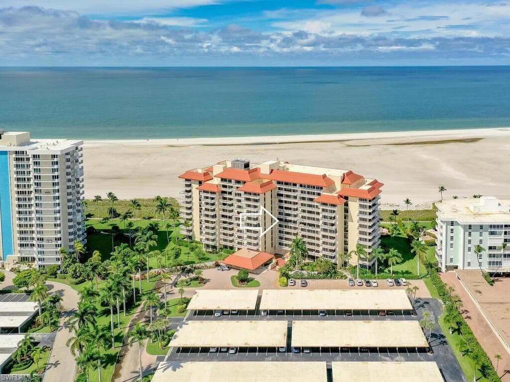 180 Seaview Ct 612, Marco Island, FL 34145-17