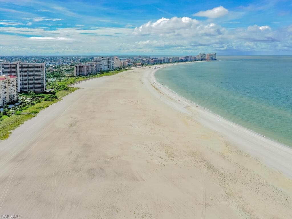 180 Seaview Ct 612, Marco Island, FL 34145-20