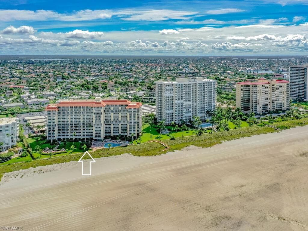180 Seaview Ct 612, Marco Island, FL 34145-21