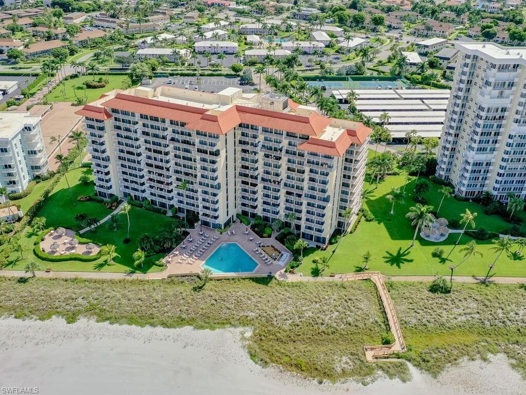 180 Seaview Ct 612, Marco Island, FL 34145-22