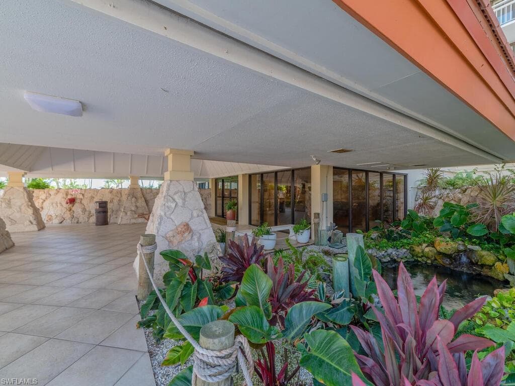 180 Seaview Ct 612, Marco Island, FL 34145-24