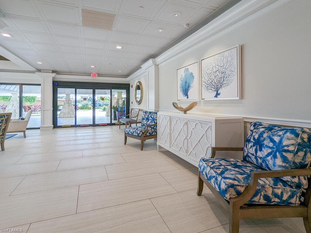 180 Seaview Ct 612, Marco Island, FL 34145-25