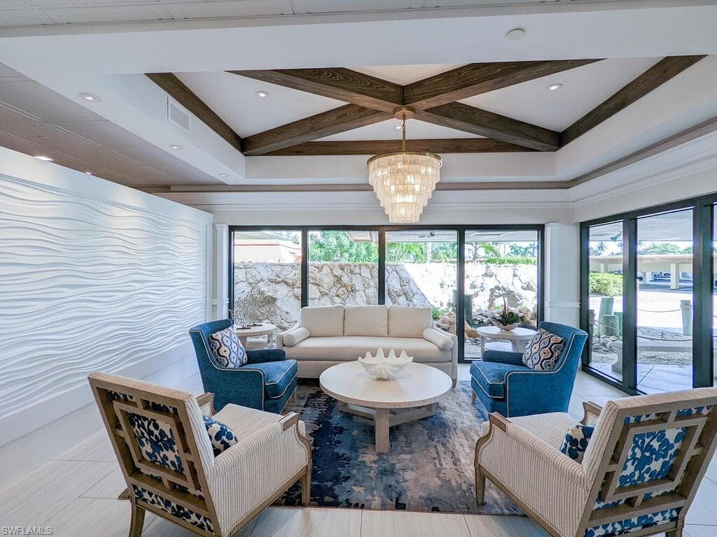 180 Seaview Ct 612, Marco Island, FL 34145-26