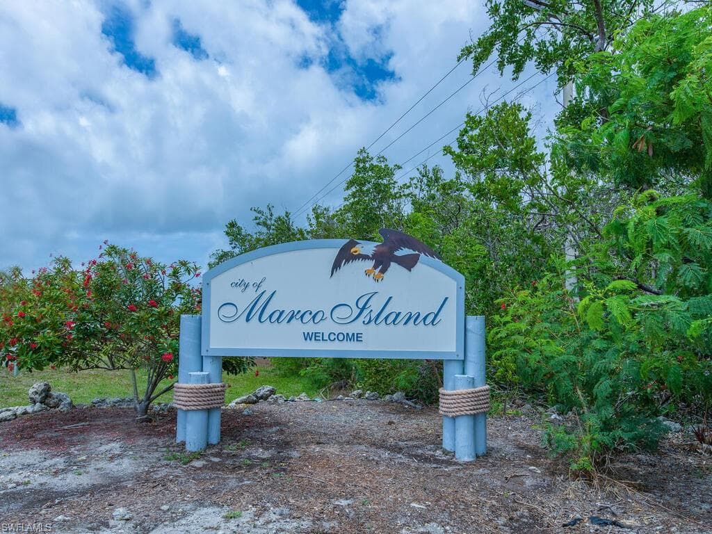 180 Seaview Ct 612, Marco Island, FL 34145-30
