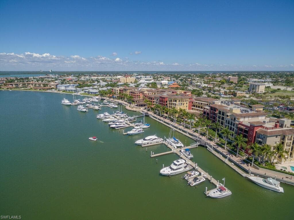 180 Seaview Ct 612, Marco Island, FL 34145-33