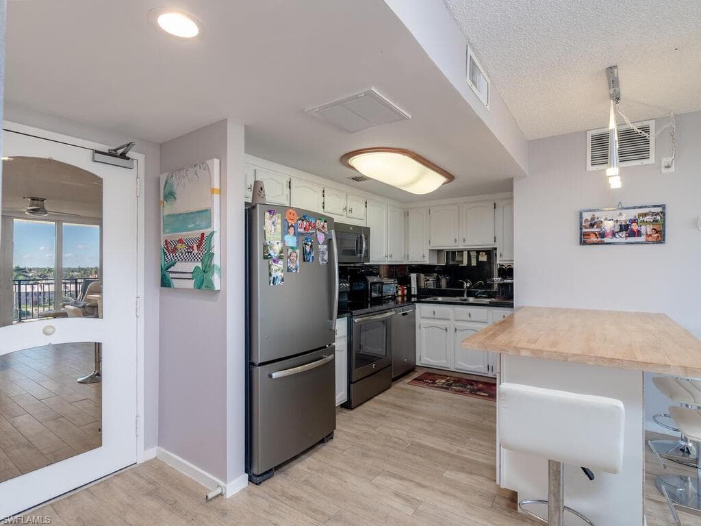 180 Seaview Ct 612, Marco Island, FL 34145-3
