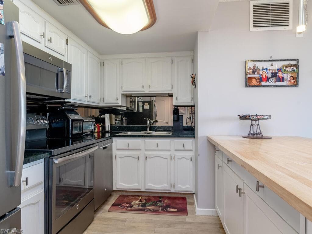 180 Seaview Ct 612, Marco Island, FL 34145-4