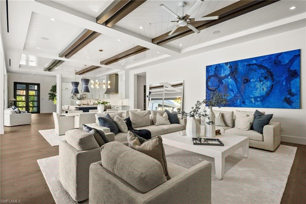 506 Neapolitan Ln, Naples, FL 34103-31