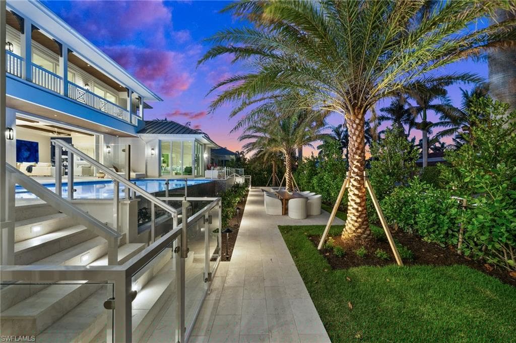 506 Neapolitan Ln, Naples, FL 34103-44