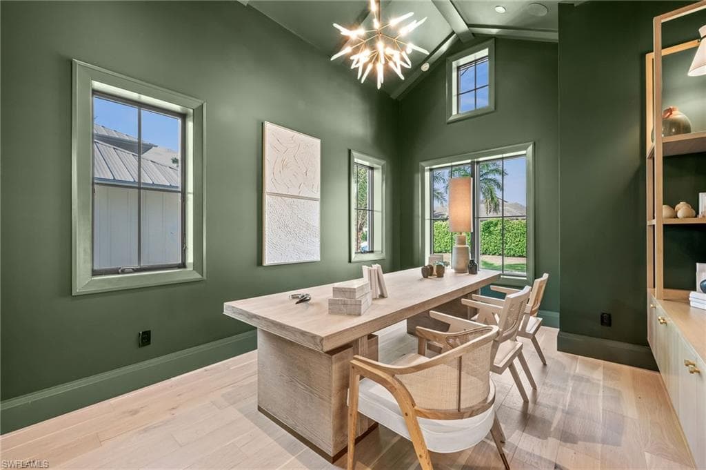 508 Neapolitan Ln, Naples, FL 34103-13