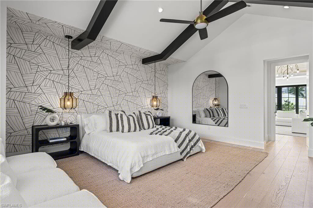 508 Neapolitan Ln, Naples, FL 34103-22