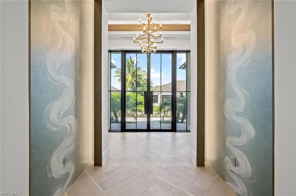 508 Neapolitan Ln, Naples, FL 34103-5