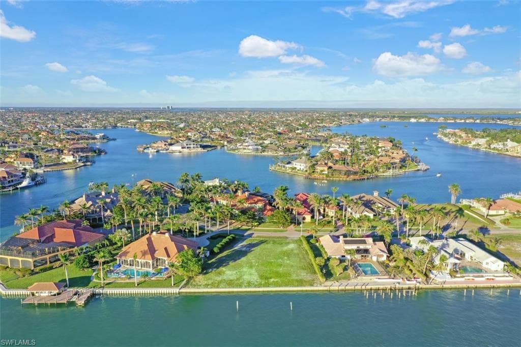 1355 Caxambas Ct, Marco Island, FL 34145-4