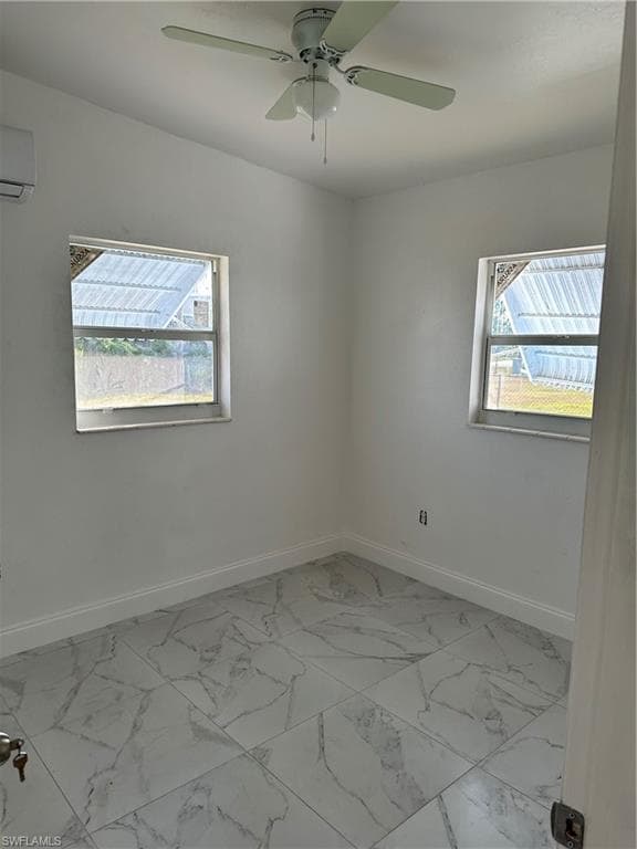 18633 Matanzas Rd, Fort Myers, FL 33967-3