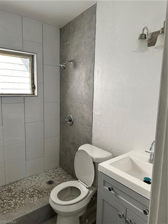 18633 Matanzas Rd, Fort Myers, FL 33967-4