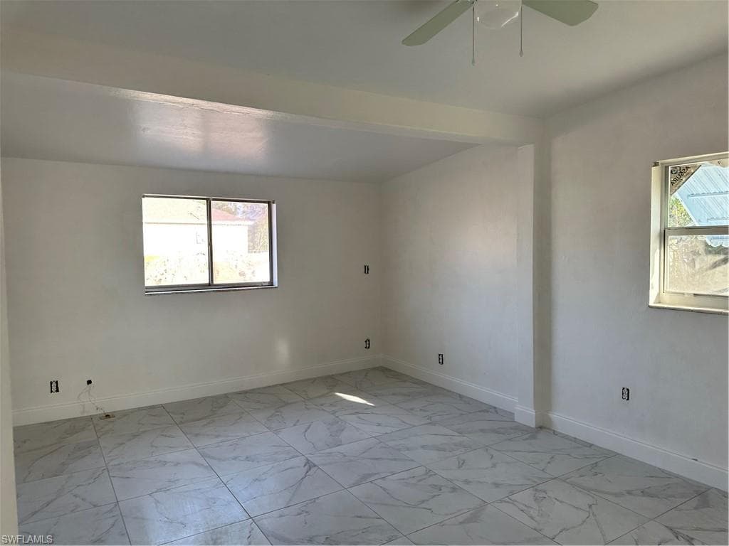 18633 Matanzas Rd, Fort Myers, FL 33967-5
