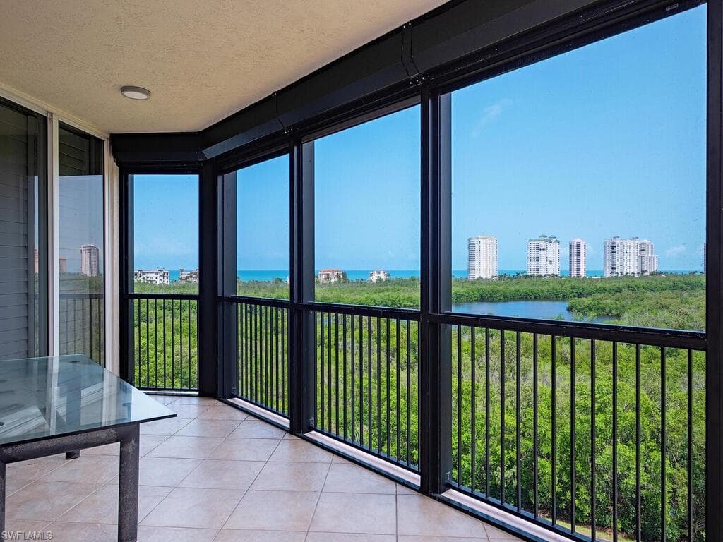 7575 Pelican Bay Blvd 608, Naples, FL 34108-11