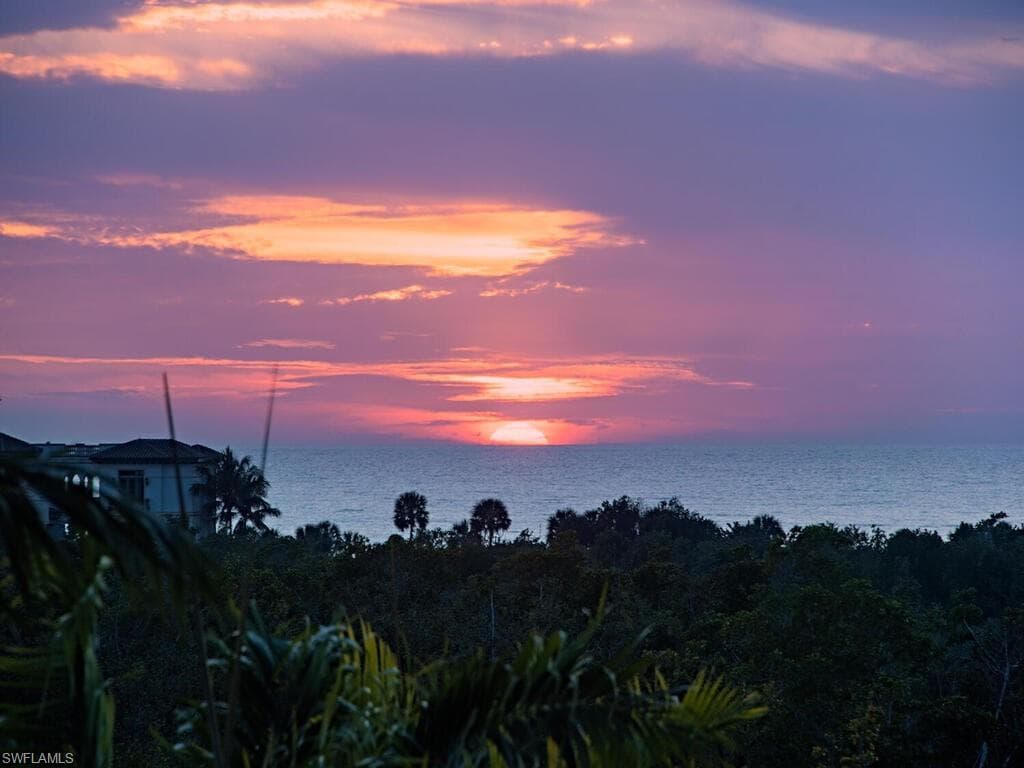 7575 Pelican Bay Blvd 608, Naples, FL 34108-12