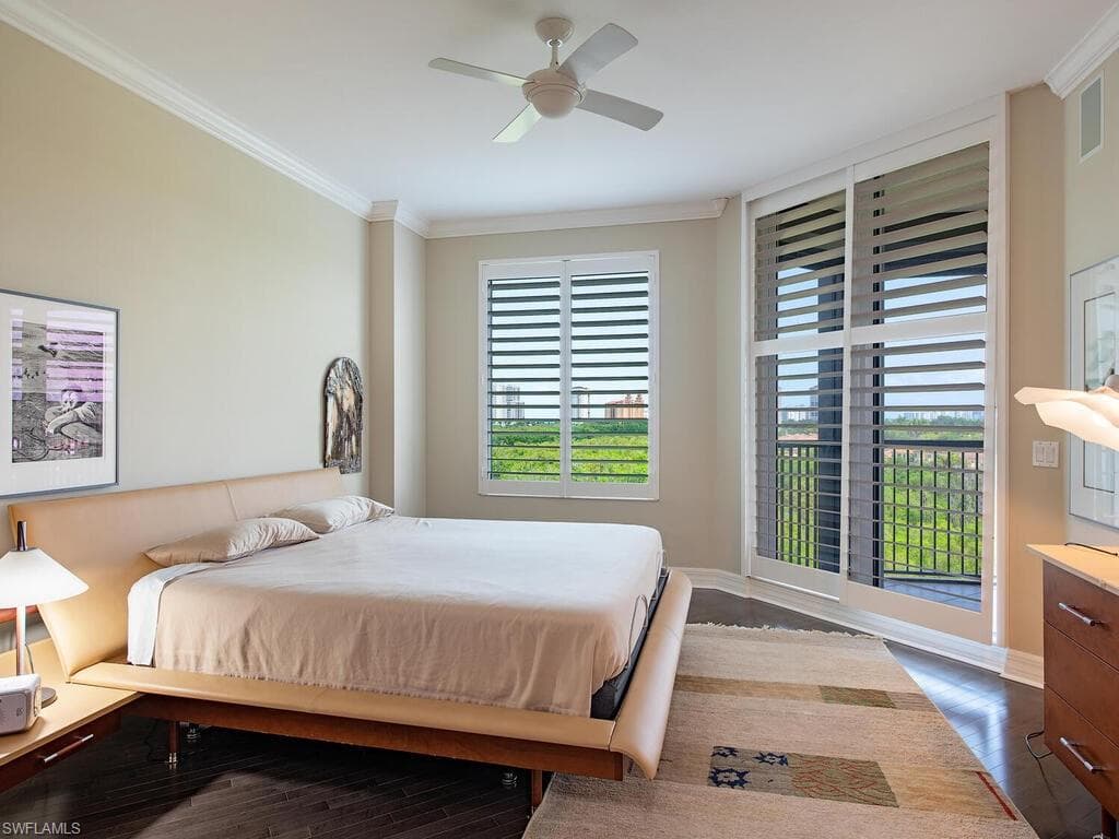 7575 Pelican Bay Blvd 608, Naples, FL 34108-13