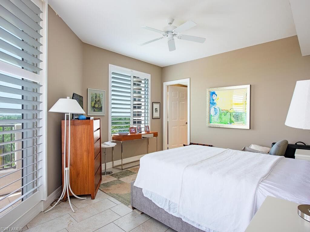 7575 Pelican Bay Blvd 608, Naples, FL 34108-15