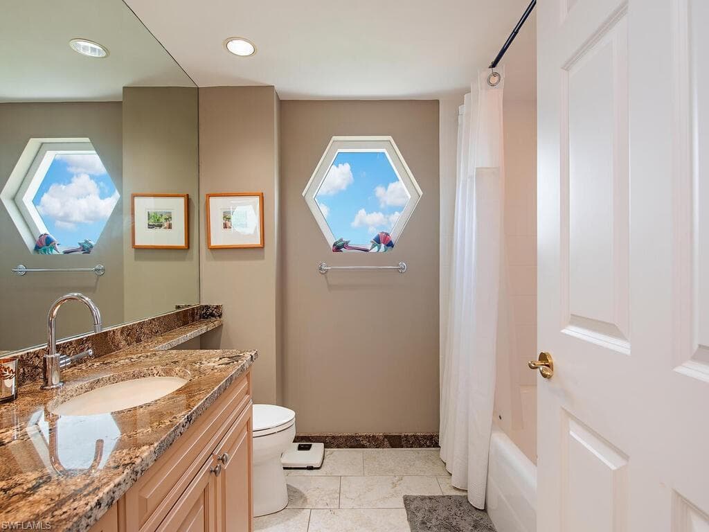 7575 Pelican Bay Blvd 608, Naples, FL 34108-16