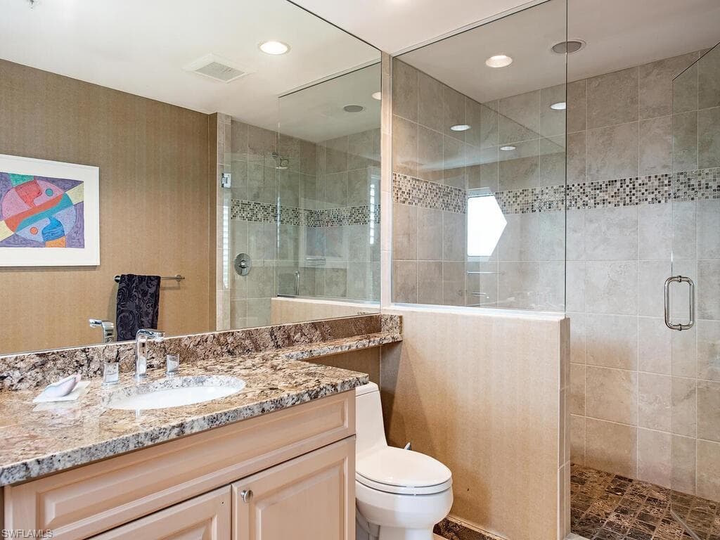 7575 Pelican Bay Blvd 608, Naples, FL 34108-18