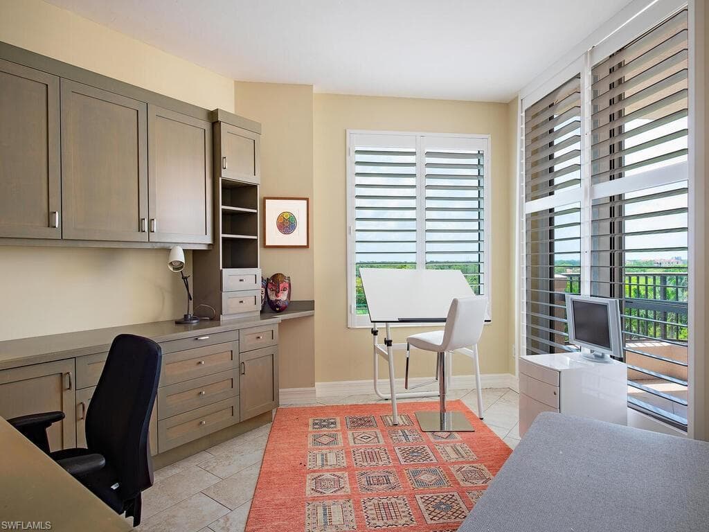 7575 Pelican Bay Blvd 608, Naples, FL 34108-19