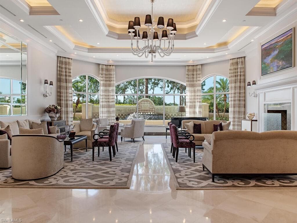 7575 Pelican Bay Blvd 608, Naples, FL 34108-21
