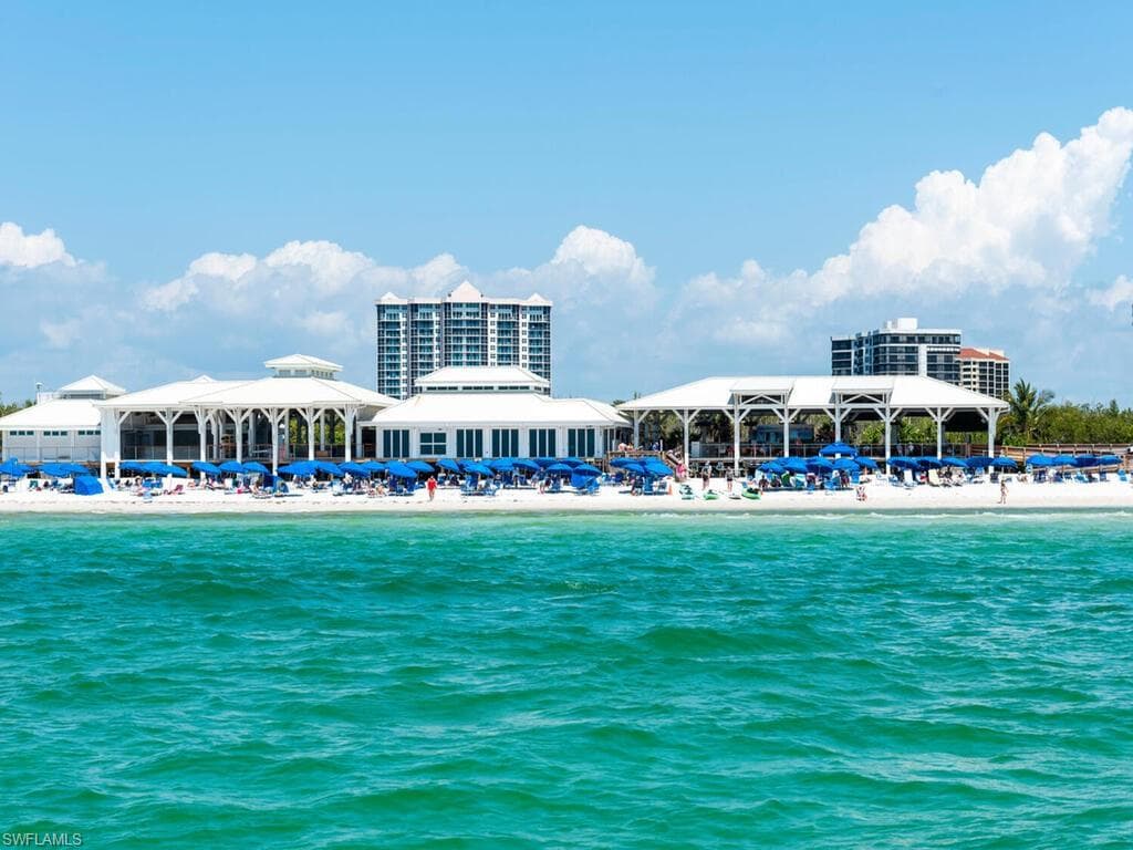 7575 Pelican Bay Blvd 608, Naples, FL 34108-28