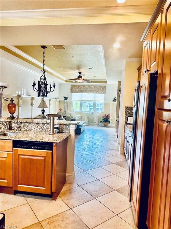 9225 Museo Cir SW 203, Naples, FL 34114-9