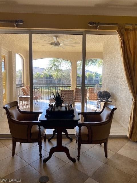 9225 Museo Cir SW 203, Naples, FL 34114-10