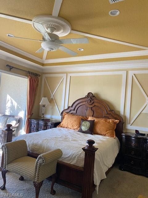 9225 Museo Cir SW 203, Naples, FL 34114-11