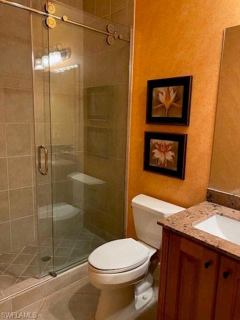 9225 Museo Cir SW 203, Naples, FL 34114-14