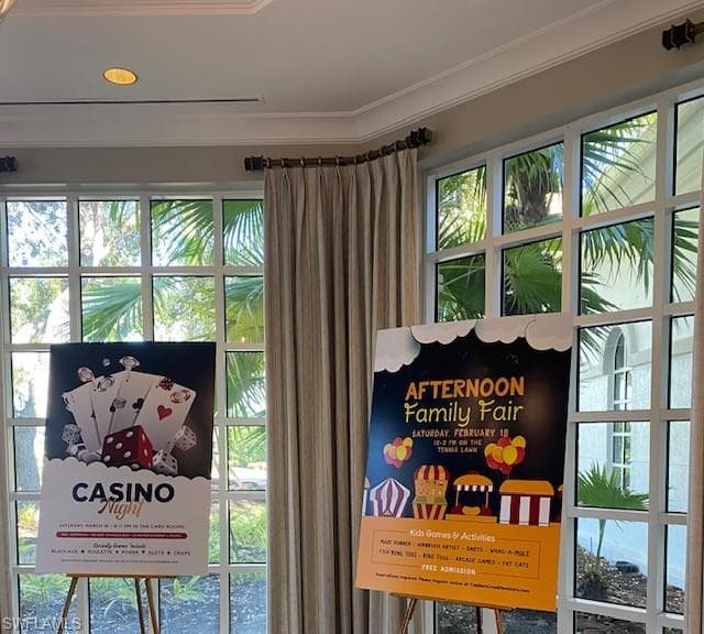 9225 Museo Cir SW 203, Naples, FL 34114-15