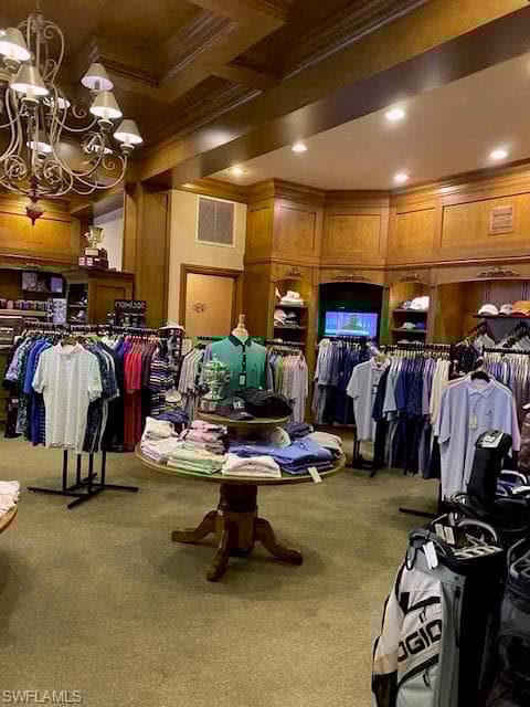 9225 Museo Cir SW 203, Naples, FL 34114-16