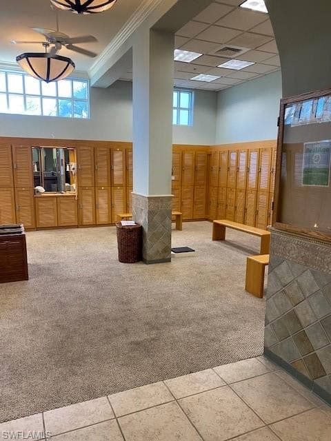 9225 Museo Cir SW 203, Naples, FL 34114-18