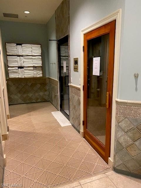 9225 Museo Cir SW 203, Naples, FL 34114-19