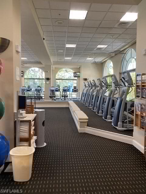 9225 Museo Cir SW 203, Naples, FL 34114-20
