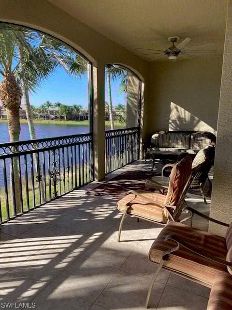 9225 Museo Cir SW 203, Naples, FL 34114-23