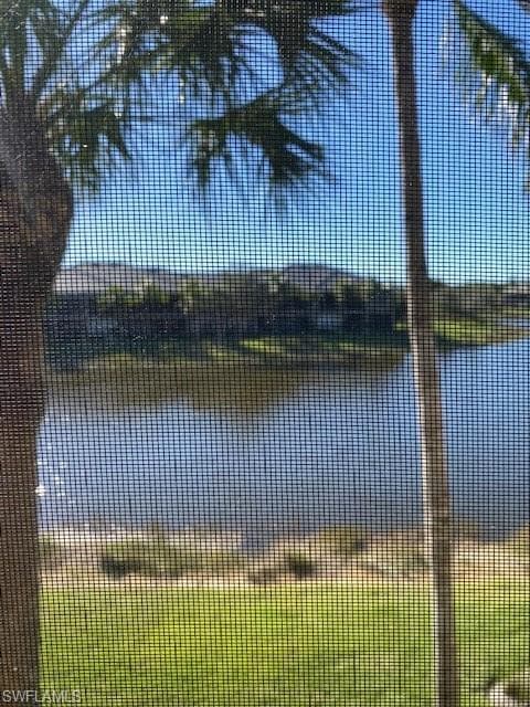 9225 Museo Cir SW 203, Naples, FL 34114-24