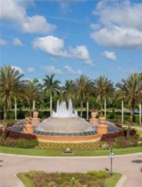 9225 Museo Cir SW 203, Naples, FL 34114-3