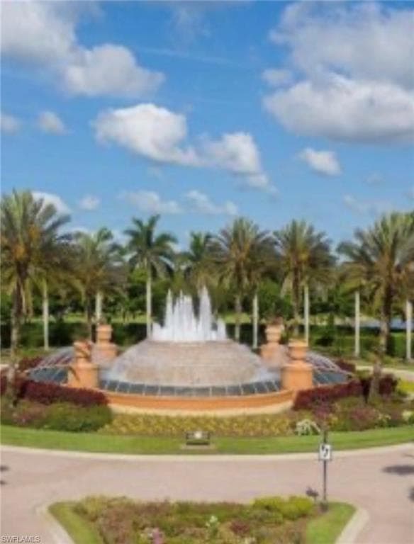 9225 Museo Cir SW 203, Naples, FL 34114-3