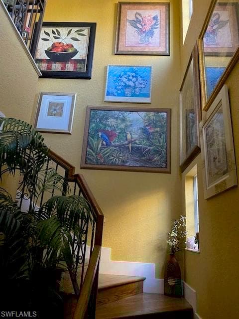 9225 Museo Cir SW 203, Naples, FL 34114-6