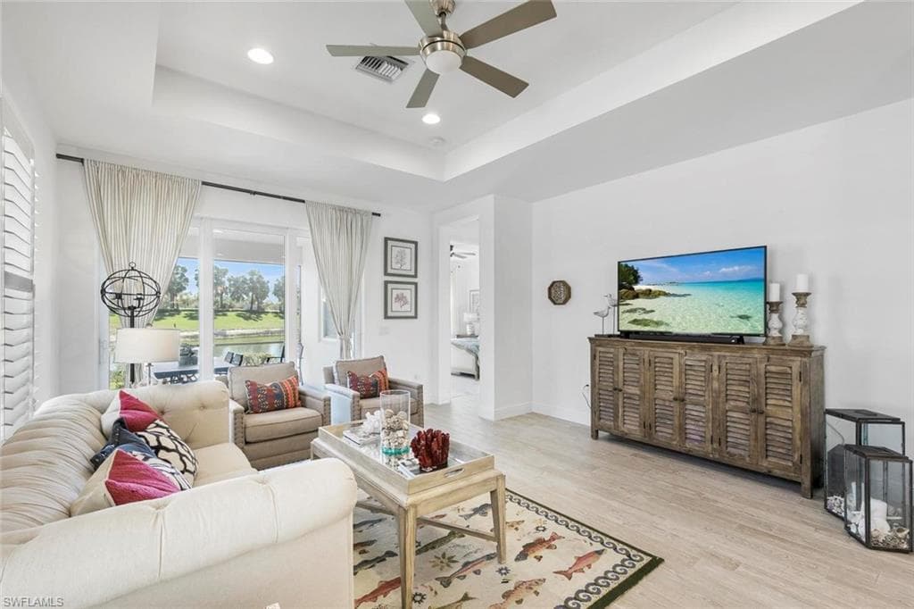 14166 Nautica Ct, Naples, FL 34114-9