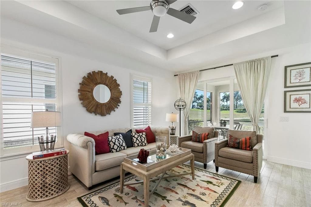 14166 Nautica Ct, Naples, FL 34114-11