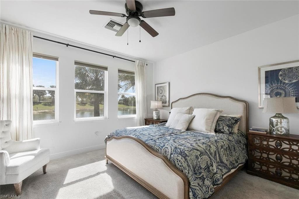 14166 Nautica Ct, Naples, FL 34114-12