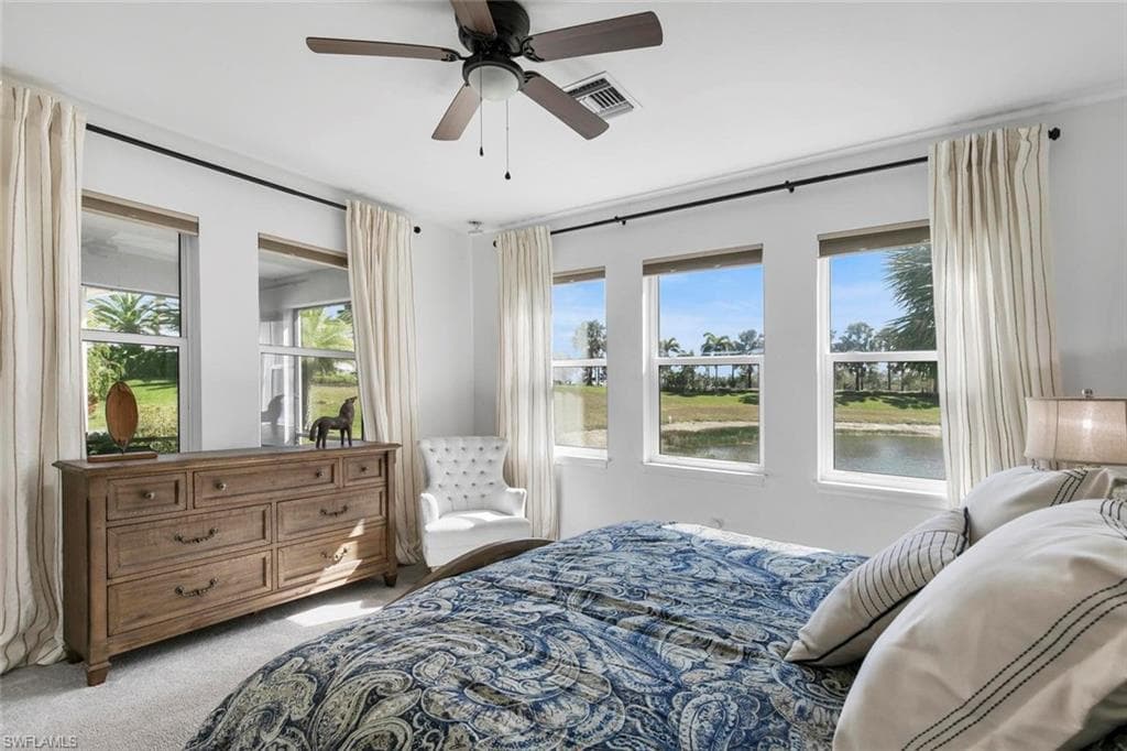 14166 Nautica Ct, Naples, FL 34114-13