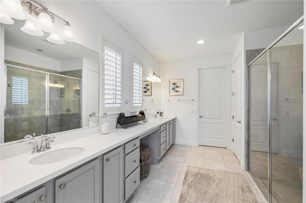 14166 Nautica Ct, Naples, FL 34114-14