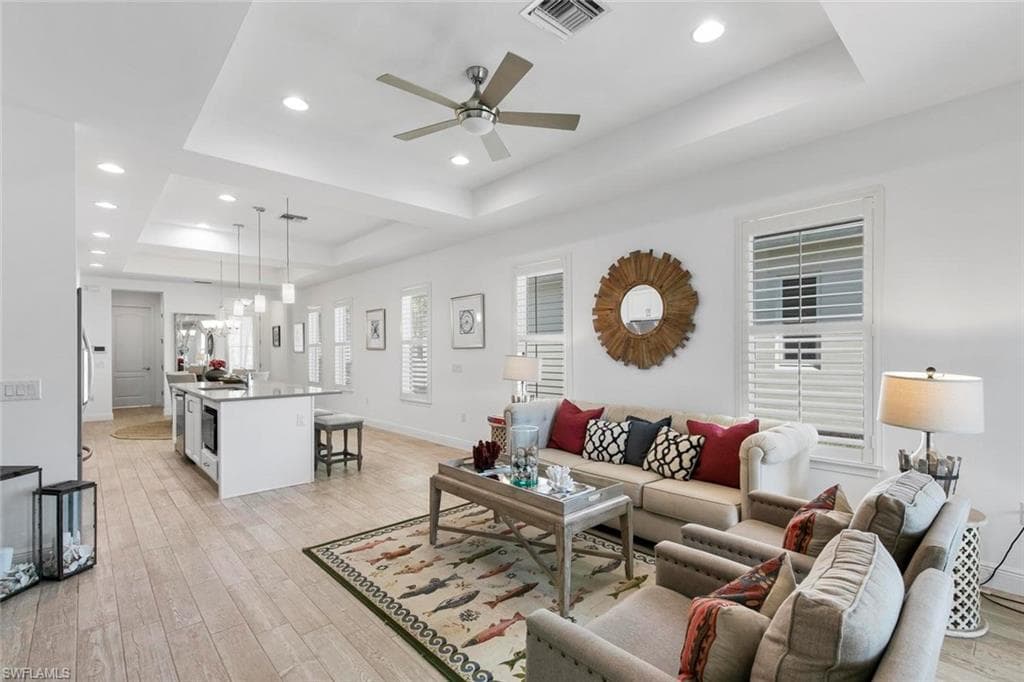 14166 Nautica Ct, Naples, FL 34114-16